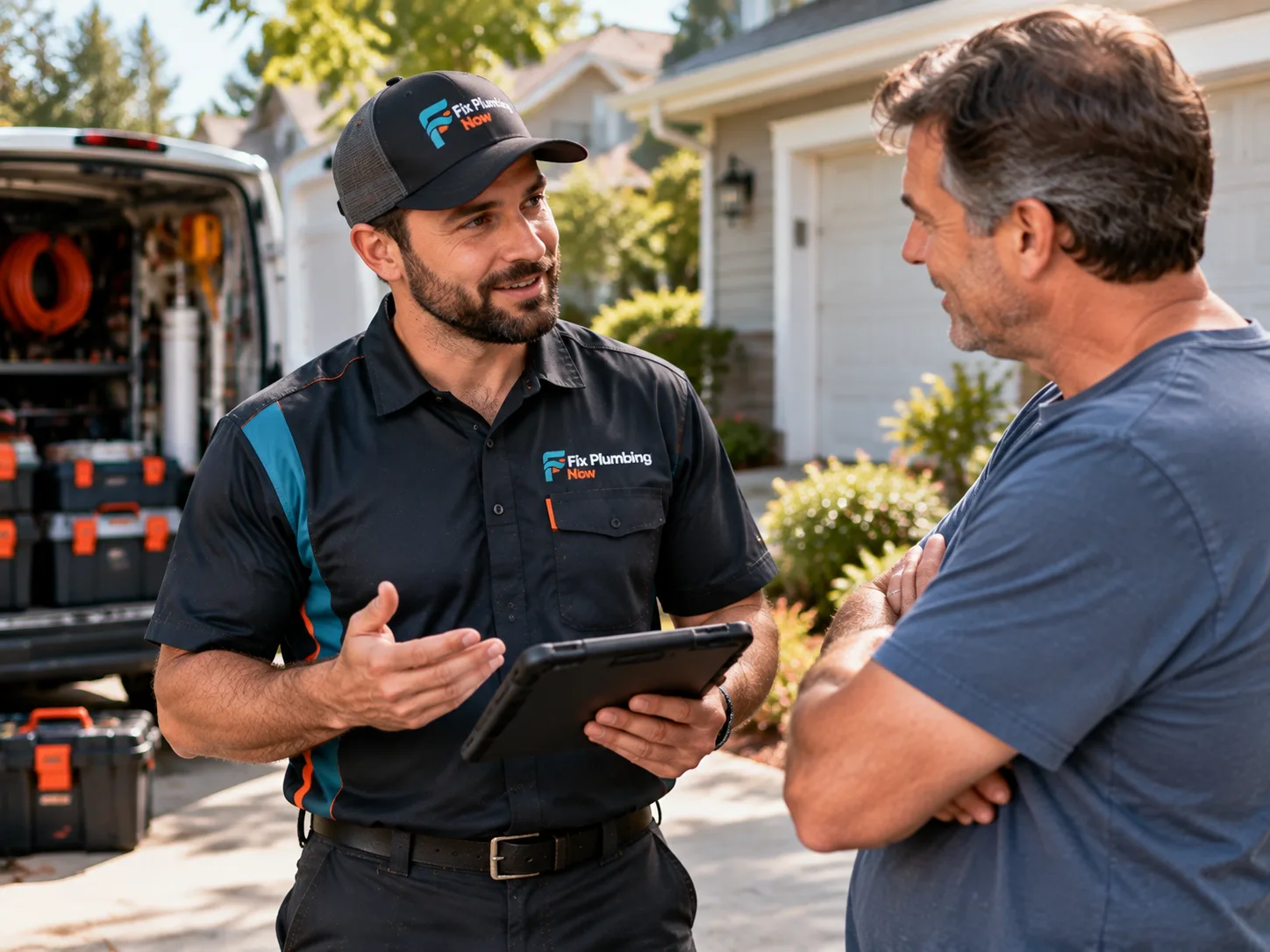 Clogged Drain Service Bellevue, IA FAQs